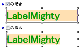 gςɓhԂ