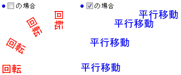 g̉]̐
