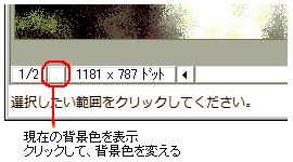 }FwiF\{^