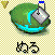ʂ