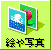 [Gʐ^]ACR