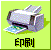 []ACR