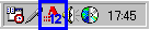 ^XNgC