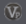 VP
