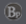 BP