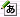 ҂j[