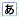 ̓j[