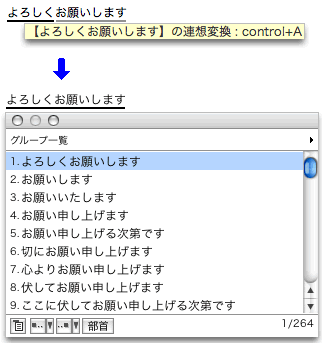낵肢܂̘Azϊ