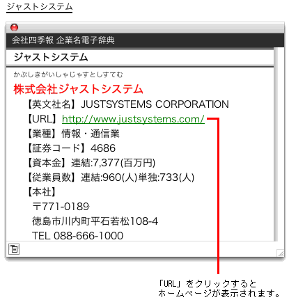 ƖdqT