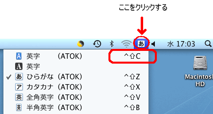 ̓j[