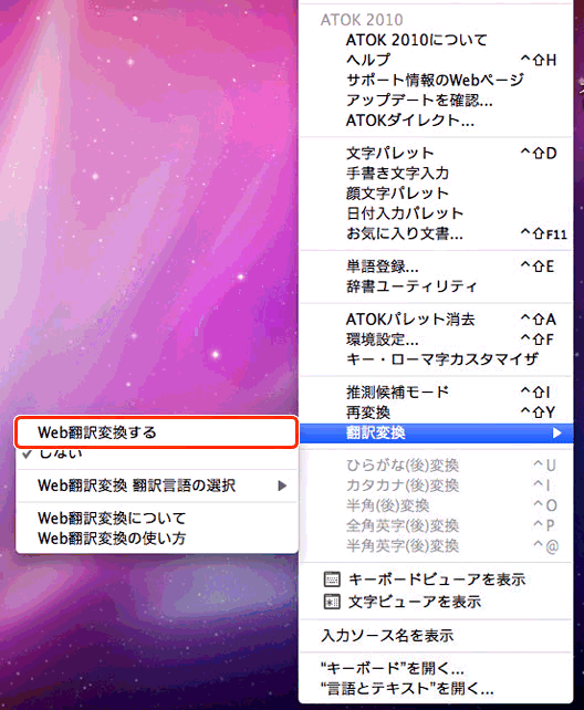 ̓j[