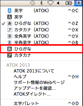̓j[
