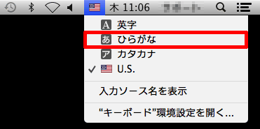 ƂI