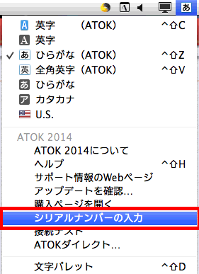 VAio[̓