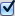`FbNI