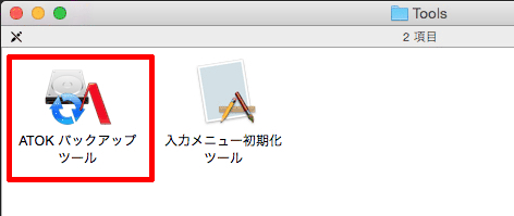 obNAbvc[