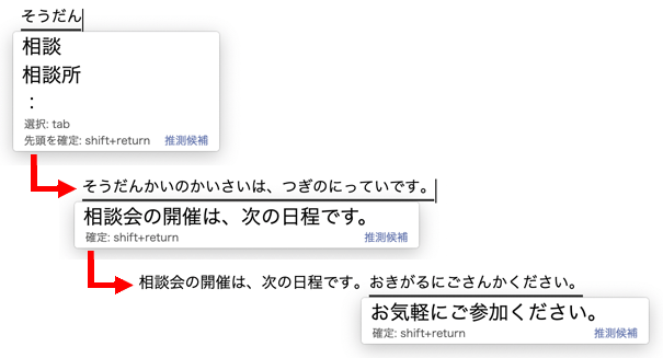 悭͂錾񂵂ϊEm