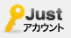 JustAJEg