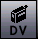 DV[h
