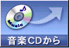 yCD荞