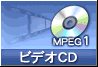 rfICD