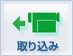 荞