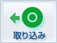 荞