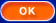 OK
