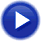 Đ