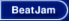 BeatJam