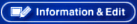Information&Edit