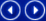 Ẽ{^