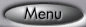 [j[]{^