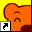 WXgLbY 񂪃XN[ACR