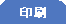 V[g^u