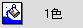 mPFn