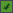 `FbN{bNXI