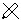 }EXJ[\