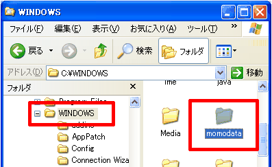GNXv[̉