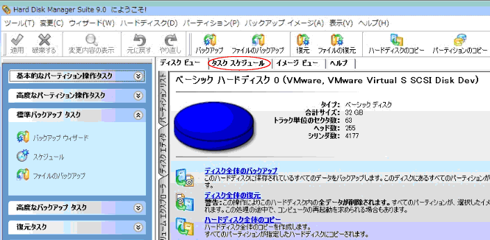 ^XNXPW[