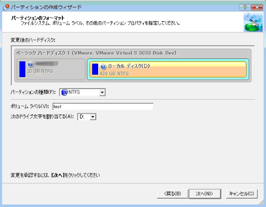p[eBṼtH[}bg