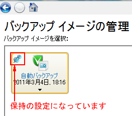 ێ