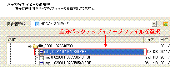 obNAbvC[WI