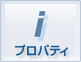 vpeB