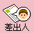 ĉʁFol