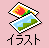 ʁFCXg