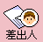ʁFol