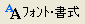 tHgE