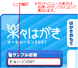 KChj[ŃTvmF