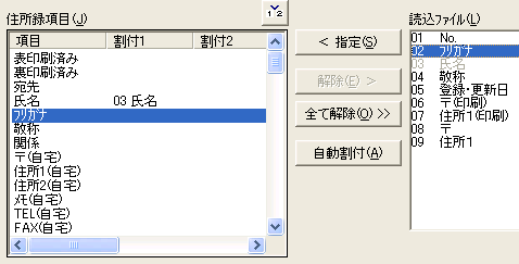 ڕϊ_CAO{bNX